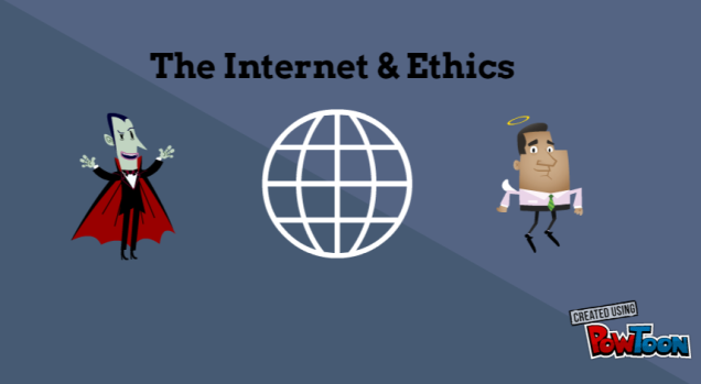 internet-ethics